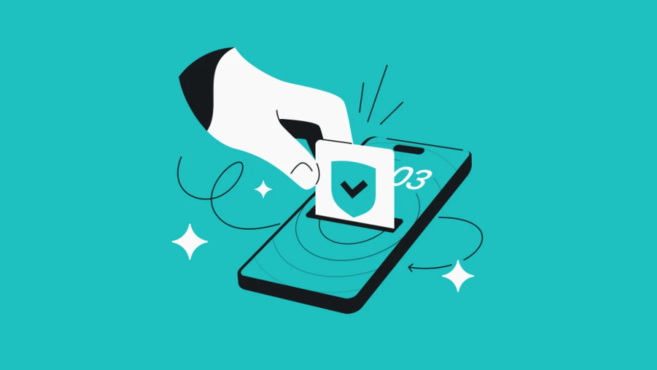 Chef John's Irish Soda Bread