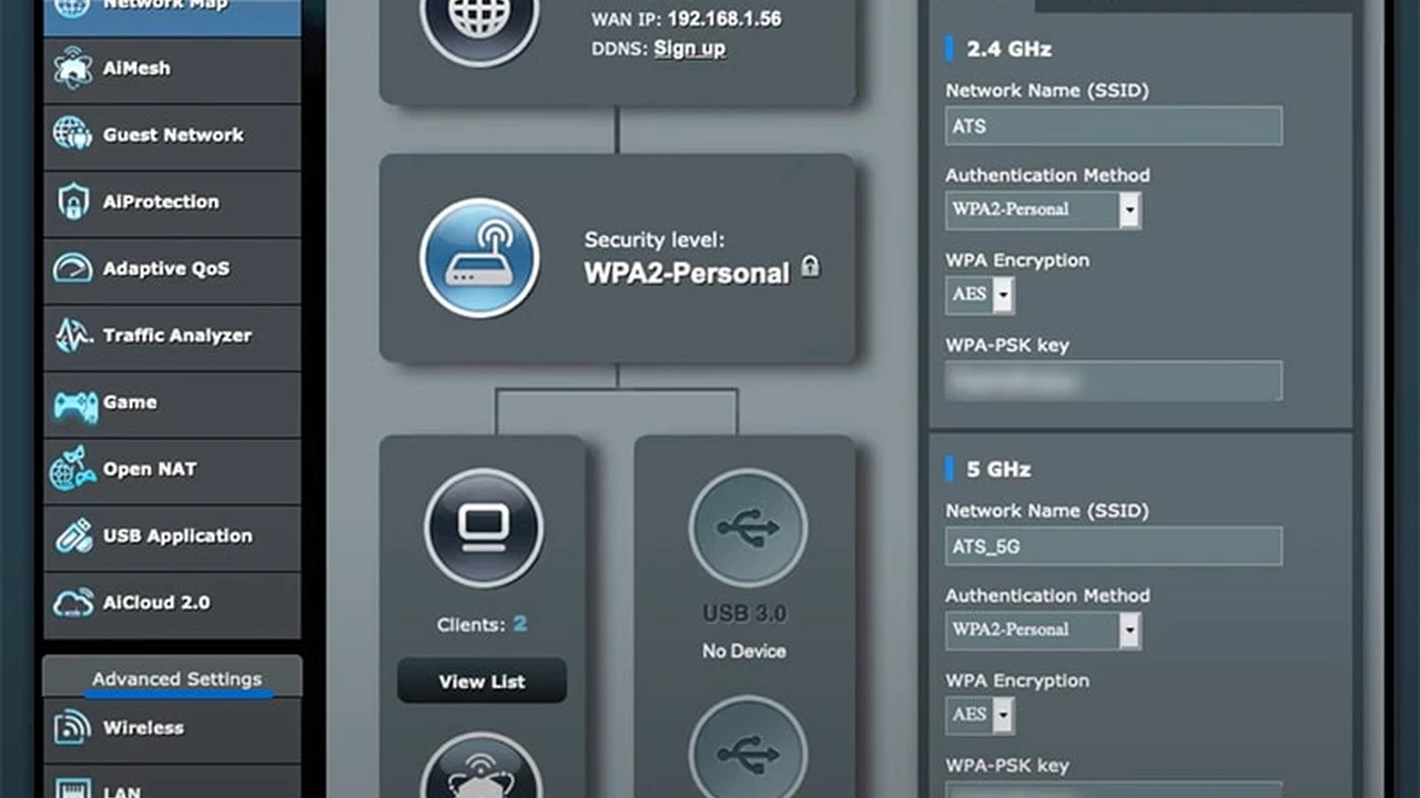 Two mint chocolate milkshakes with whipped cream and green sprinkles.