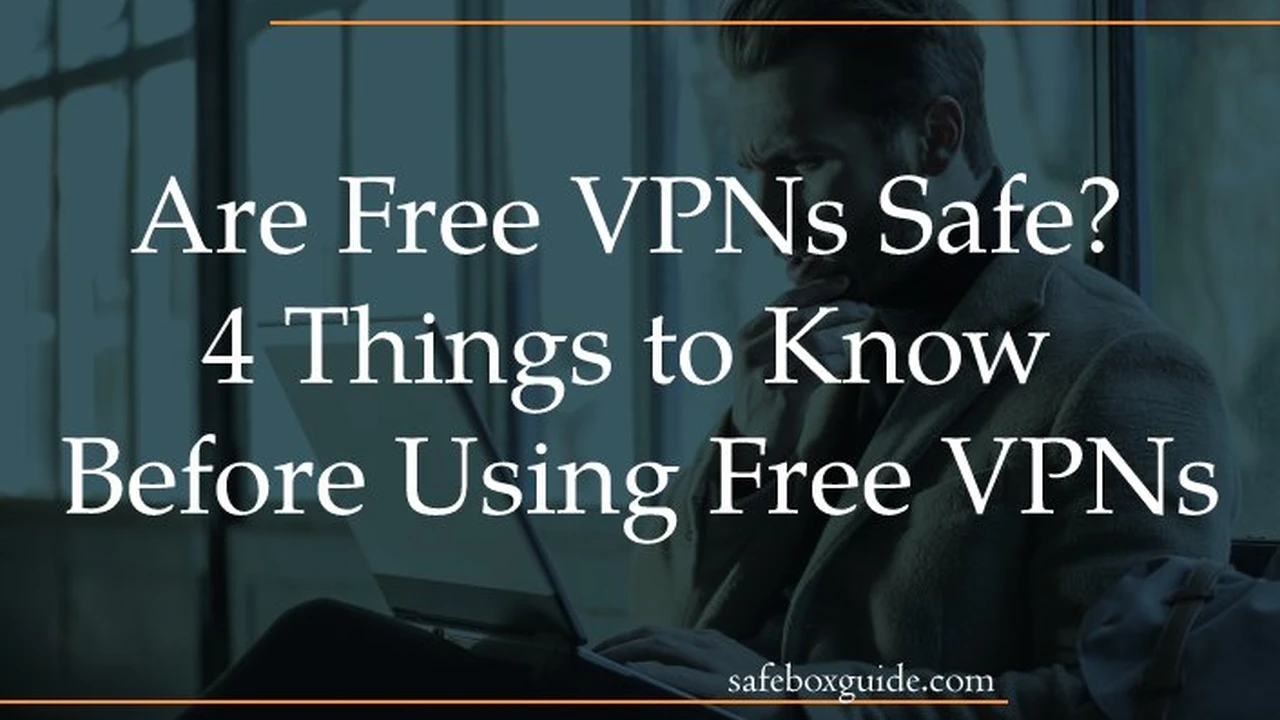 Close up on a plate of mashed potatoes, topped with baked pork chops with cream of mushroom soup, and a side of green beans.