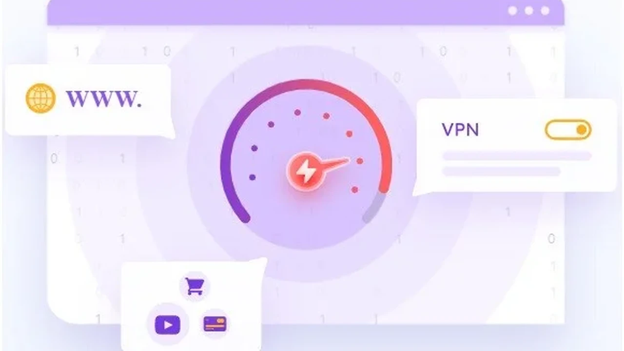 overhead view of corned beef sliced and on a platter with cabbage, potatoes, and carrots