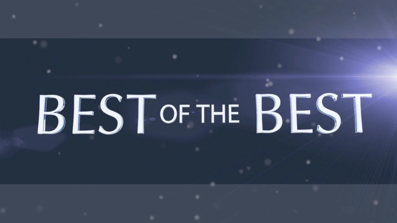 Chef John's Irish Soda Bread