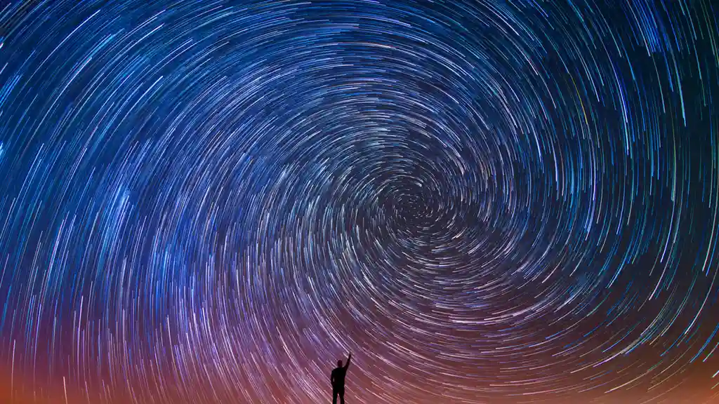 pork chops with cream sauce