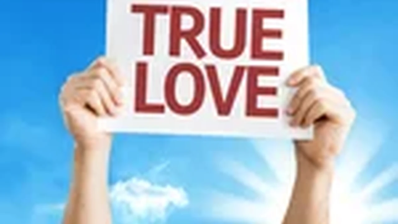 Chef John's Irish Soda Bread