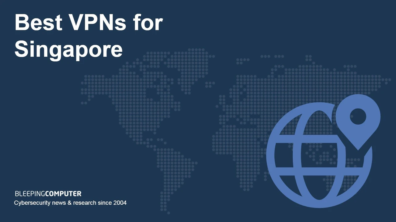 Close up on a plate of mashed potatoes, topped with baked pork chops with cream of mushroom soup, and a side of green beans.