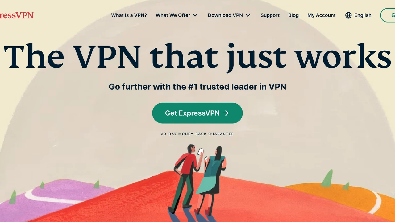 Two mint chocolate milkshakes with whipped cream and green sprinkles.