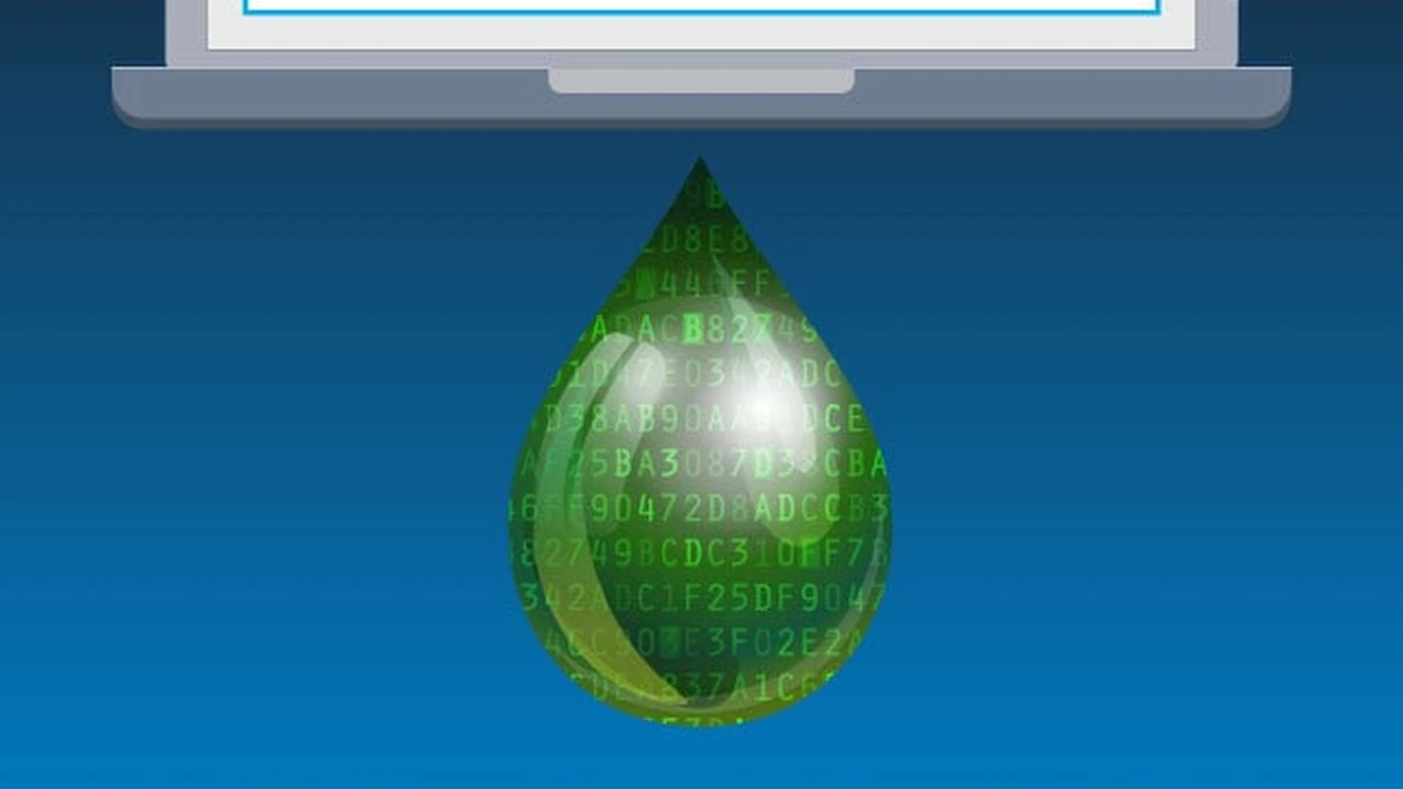 Close up on a plate of mashed potatoes, topped with baked pork chops with cream of mushroom soup, and a side of green beans.