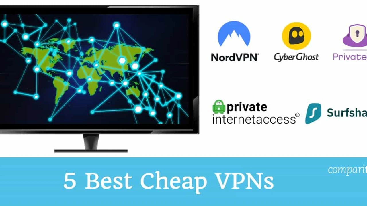 Close up on a plate of mashed potatoes, topped with baked pork chops with cream of mushroom soup, and a side of green beans.