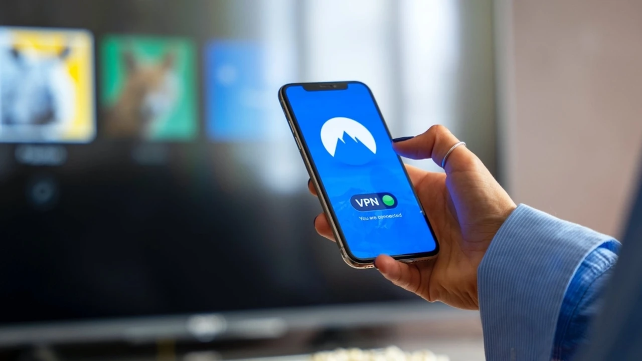 Chef John's Irish Soda Bread