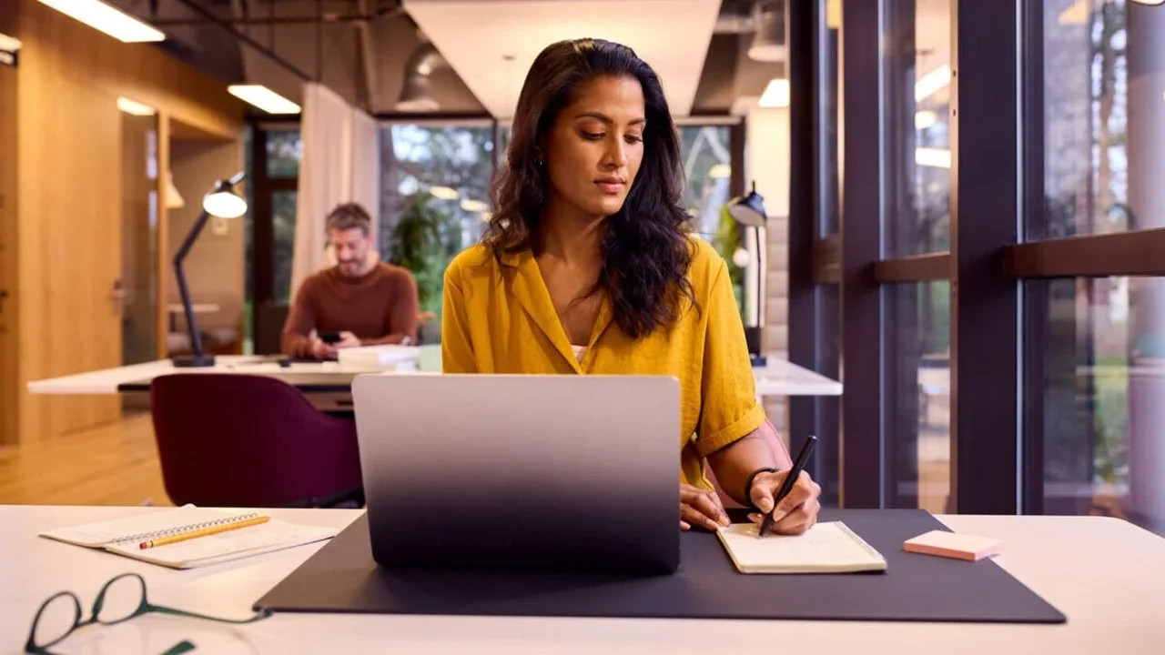 Easy, Two-Ingredient Pulled Pork
