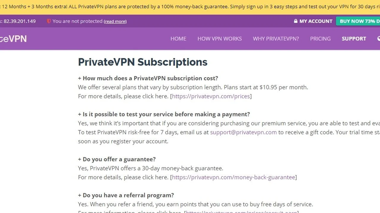 overhead view of corned beef sliced and on a platter with cabbage, potatoes, and carrots