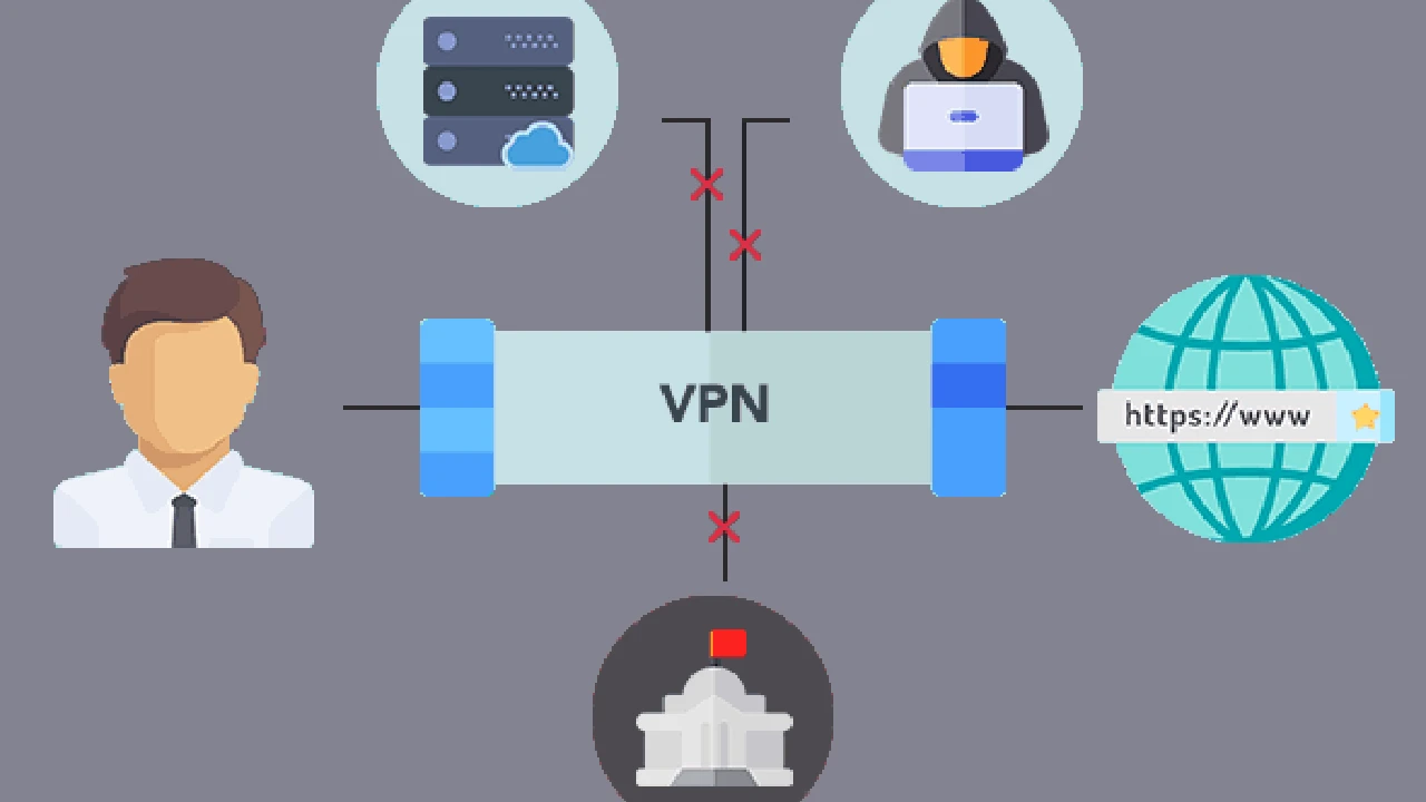 Close up on a plate of mashed potatoes, topped with baked pork chops with cream of mushroom soup, and a side of green beans.