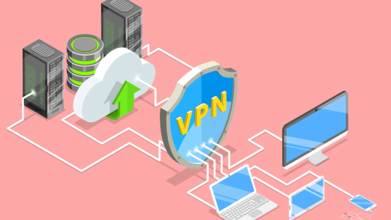 Easy, Two-Ingredient Pulled Pork