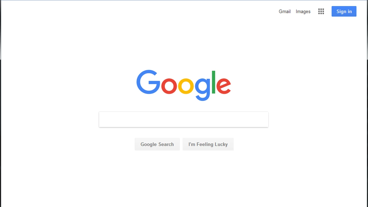 Close up on a plate of mashed potatoes, topped with baked pork chops with cream of mushroom soup, and a side of green beans.