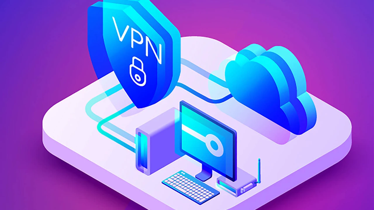 Easy, Two-Ingredient Pulled Pork