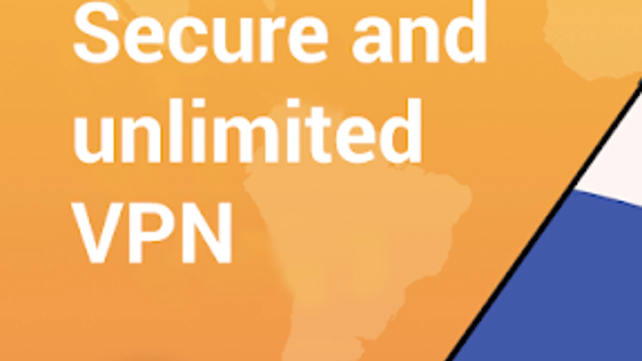 Close up on a plate of mashed potatoes, topped with baked pork chops with cream of mushroom soup, and a side of green beans.