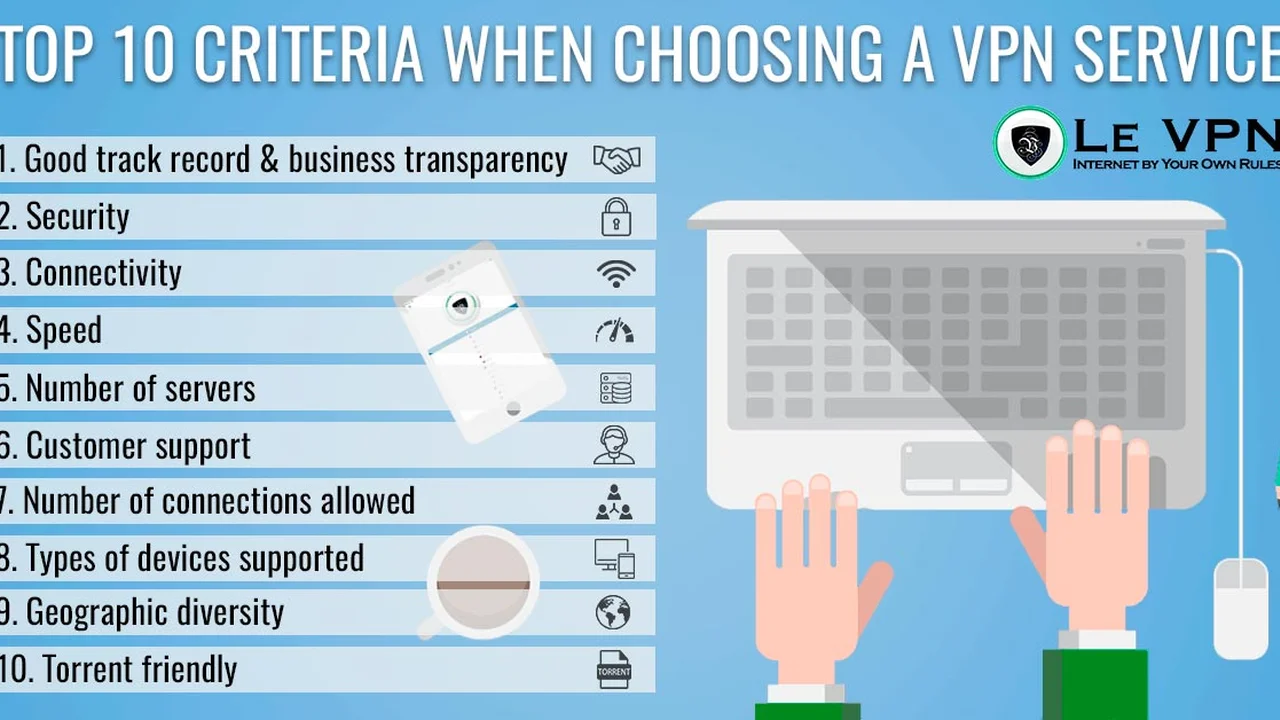 Close up on a plate of mashed potatoes, topped with baked pork chops with cream of mushroom soup, and a side of green beans.