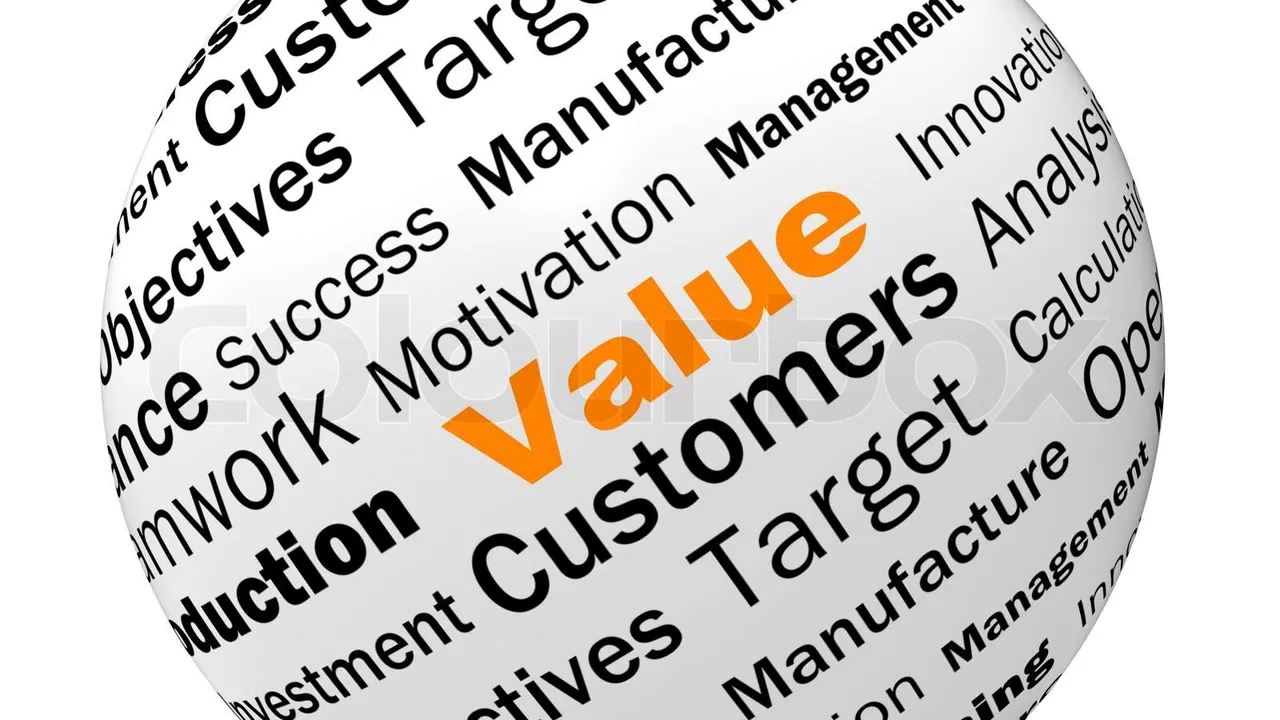 Close up on a plate of mashed potatoes, topped with baked pork chops with cream of mushroom soup, and a side of green beans.